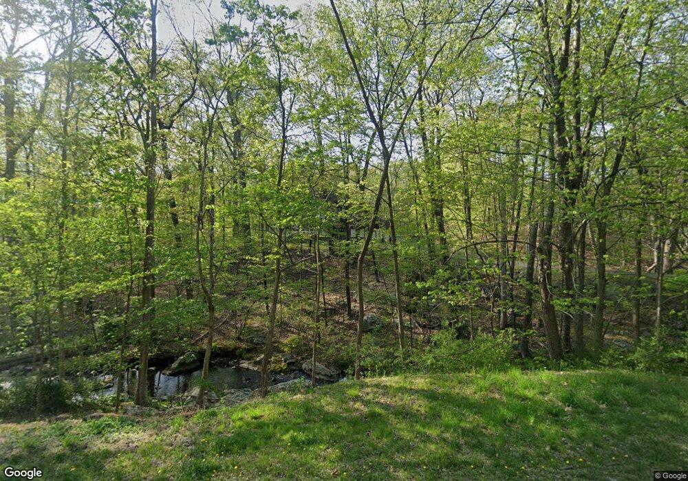 137 Bull Mill Rd, Chester, NY 10918 - photo 1