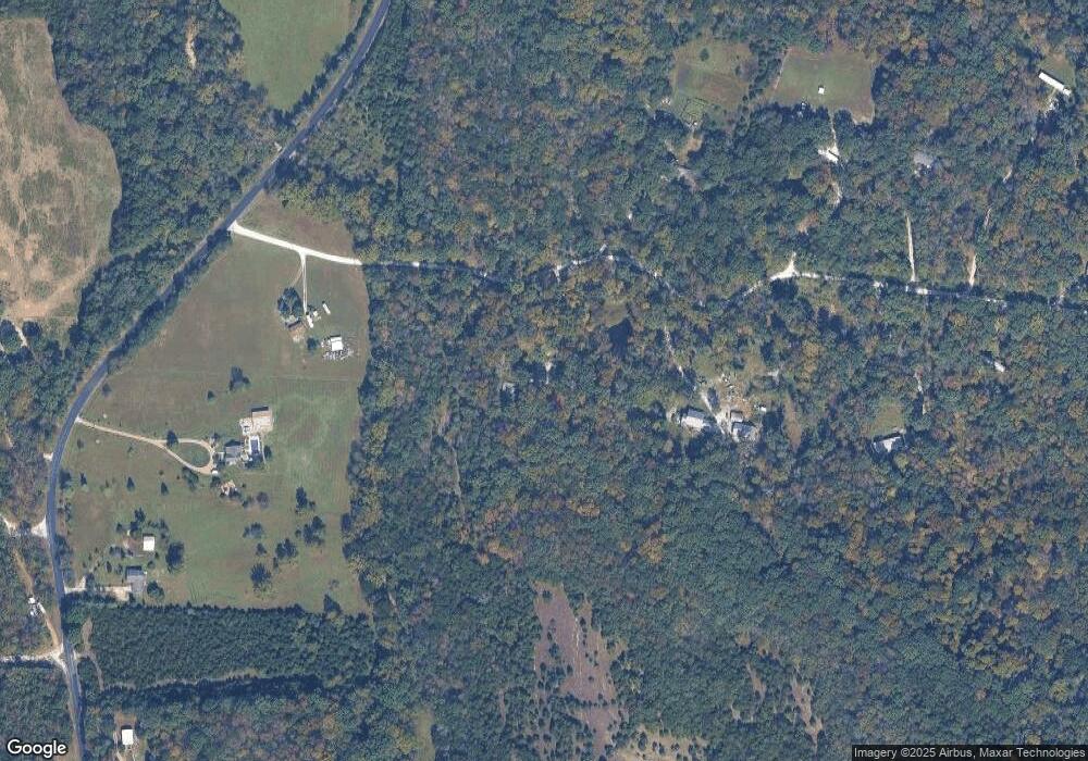 1538 Forest Haven Dr, Robertsville, MO 63072 - photo 1