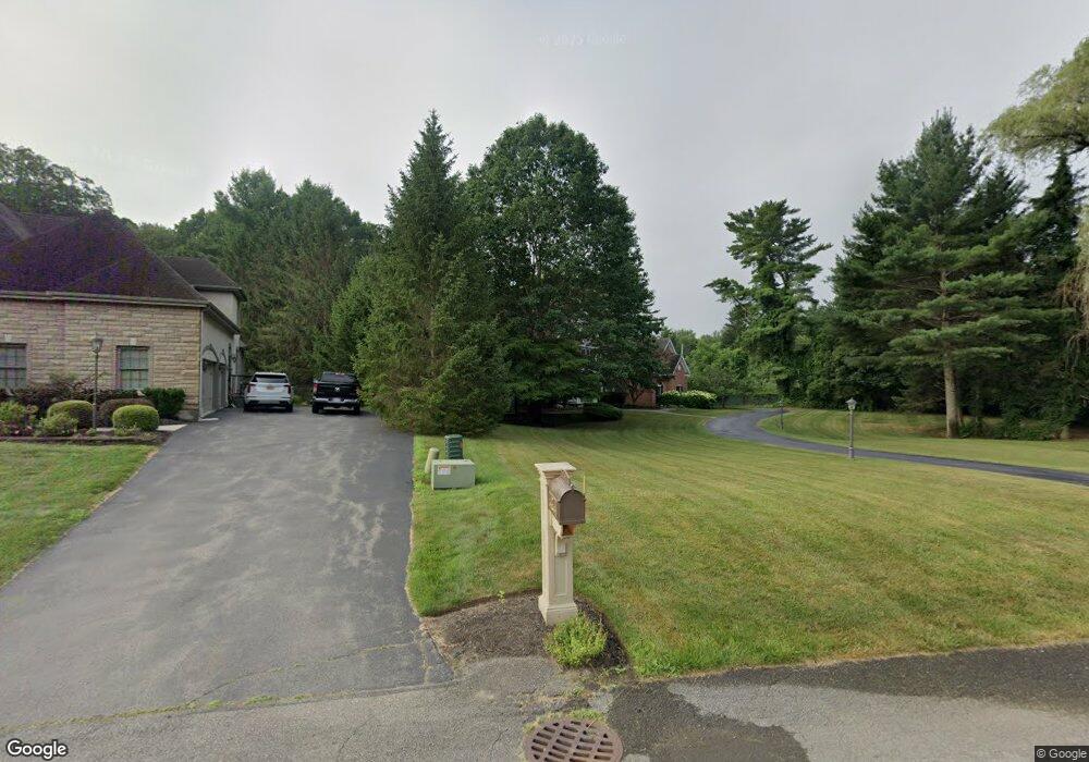 123 Spy Glass Ct, Albany, NY 12203 - photo 1