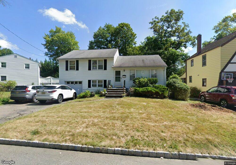 17 S Ashby Ave, Livingston, NJ 07039 - photo 1