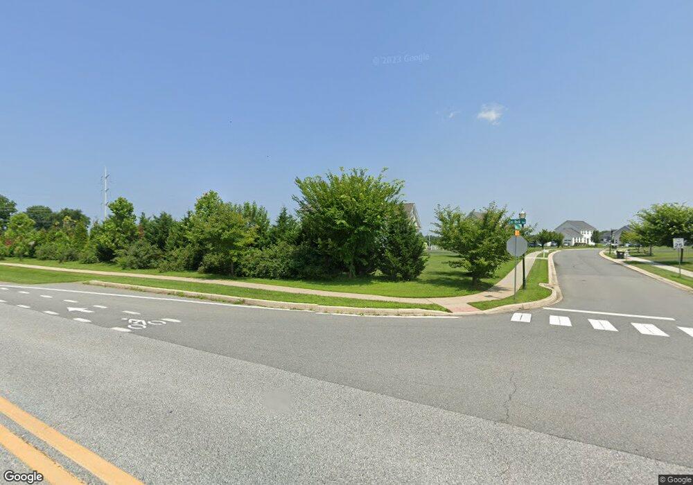 101 Nicholas Ct, New Castle, DE 19720 - photo 1