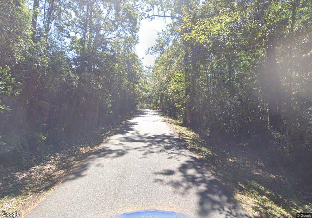 0 Nelson Fields None, Pearl River, LA 70452 - photo 1