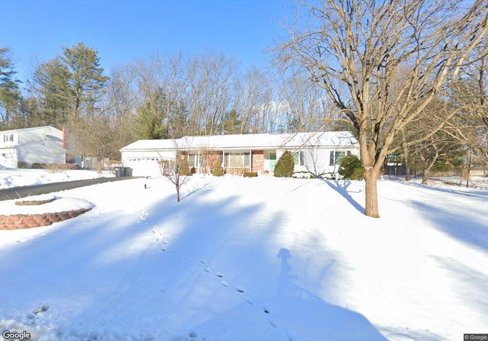 23 Christina Ct, Saratoga Springs, NY 12866 - photo 1