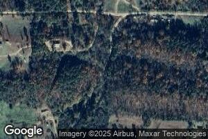 TBD Valley Rd, Gillham, AR 71841