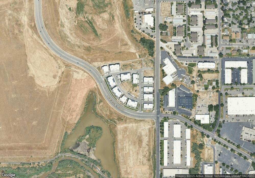 8345 S Sky Mirror Ln W unit 302 I, Midvale, UT 84047 - photo 1