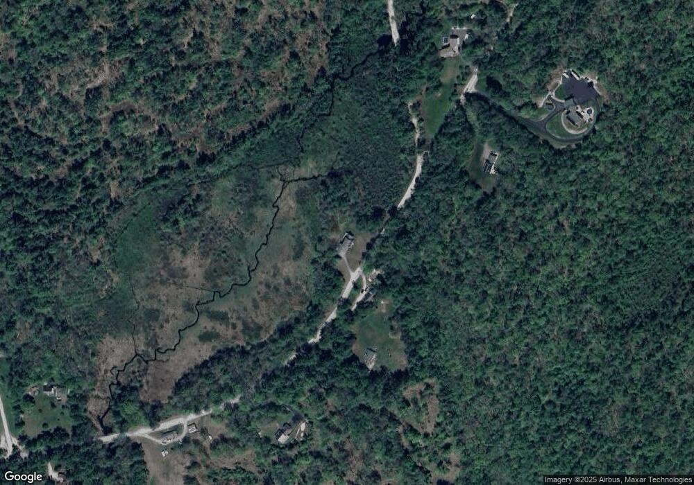 38 New Rd, Canterbury, NH 03224 - photo 1