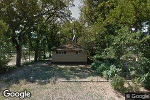 11198 County Road Jj.75, Manzanola, CO 81058