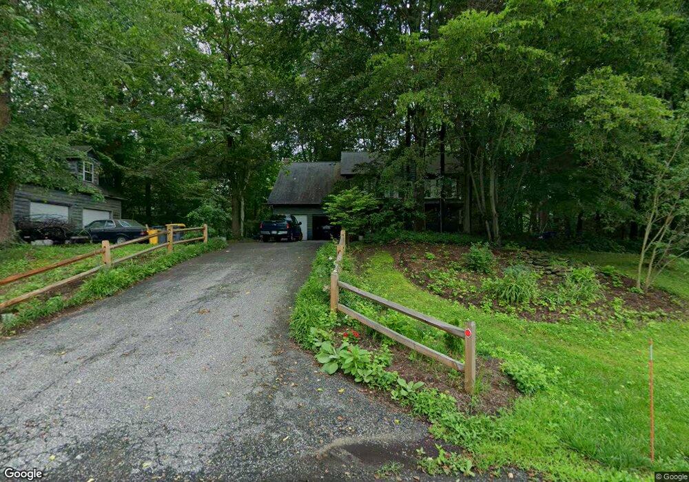 4314 Warthen Dr, Harwood, MD 20776 - photo 1