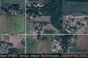20188 340th St, Clarissa, MN 56440