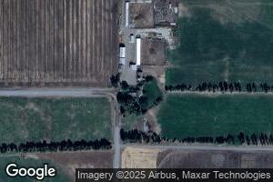 64841 Imbler Rd, Cove, OR 97824