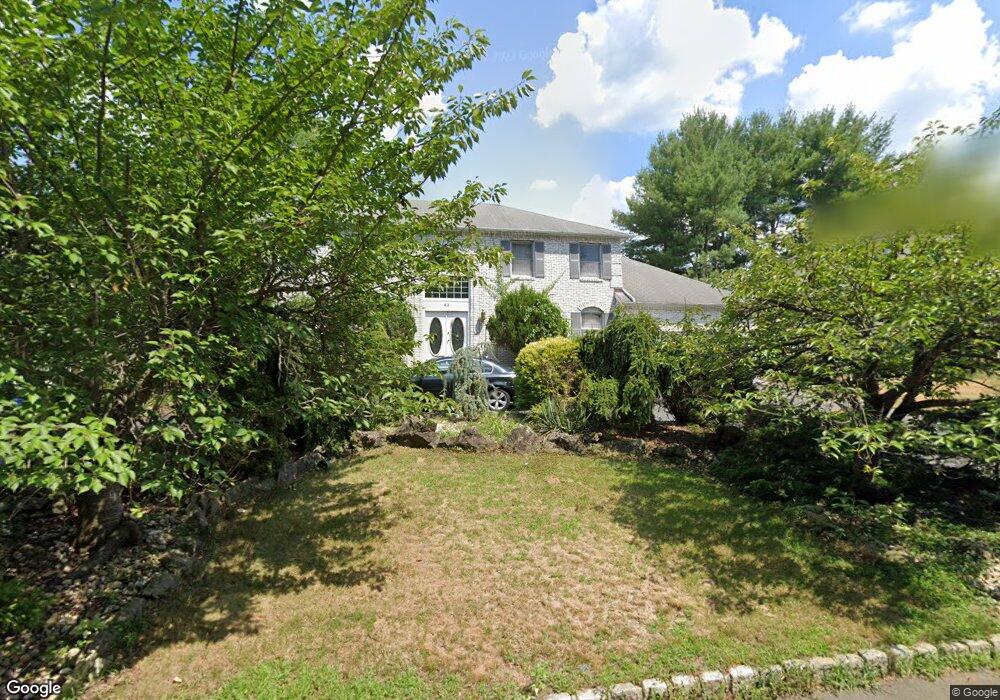 43 Schoener Rd, East Hanover, NJ 07936 - photo 1