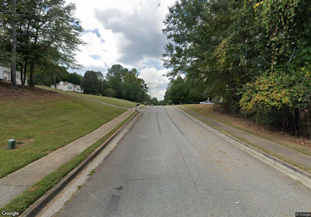 0 Summer Ln unit 7002527, Auburn, GA 30011 - photo 1