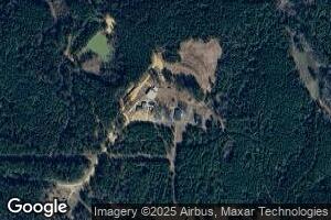 40067 Kilburn Rd, Caledonia, MS 39740