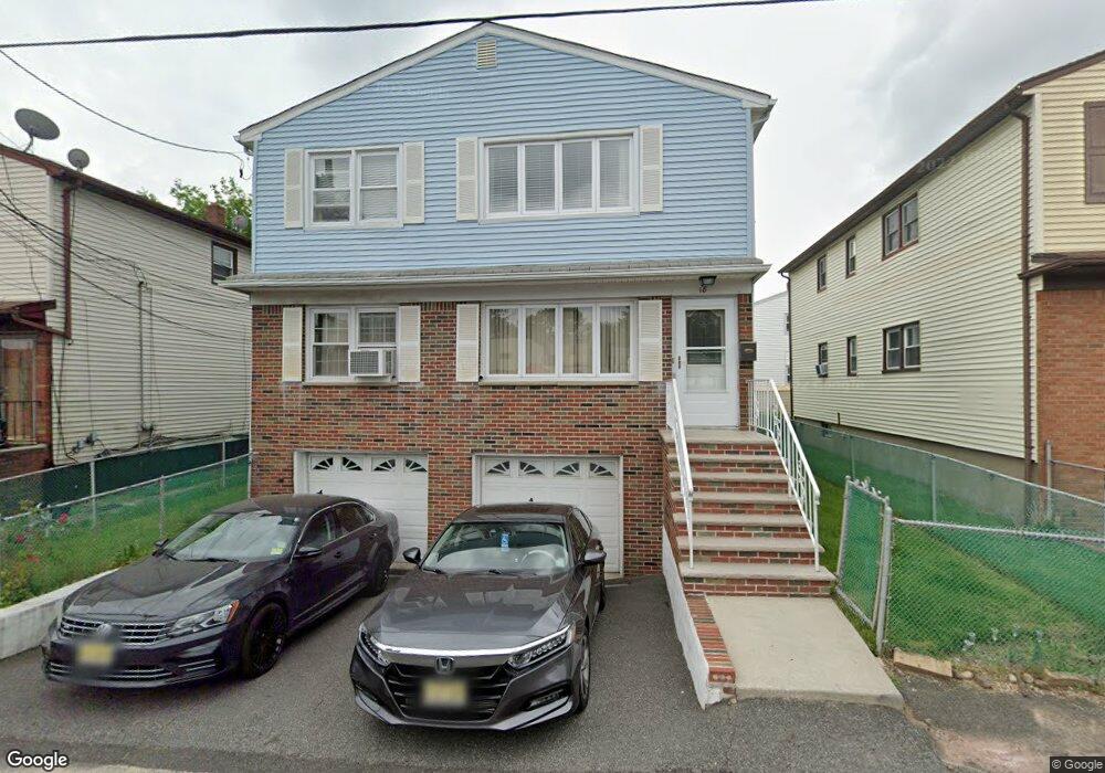 18 Mary Ave, Vauxhall, NJ 07088 - photo 1