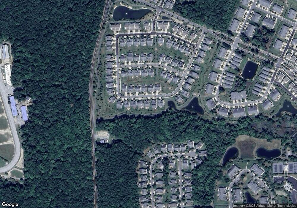 32701 Widgeon Rd, Ocean View, DE 19970 - photo 1