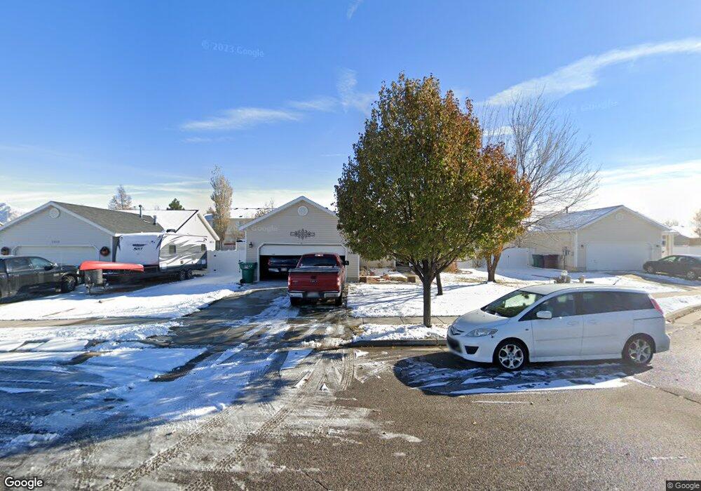 5260 S 4000 W, Roy, UT 84067 - photo 1