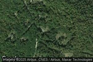 282 Swain Hill Rd, Warren, NH 03279