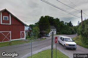 84 W County Rd, Calais, VT 05648