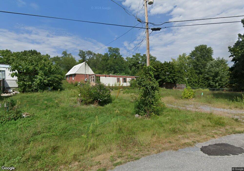 15256 Bowman Ct, Greencastle, PA 17225 - photo 1