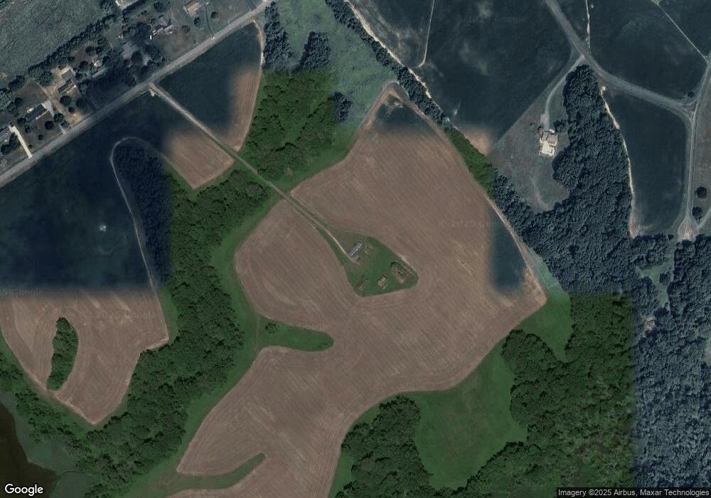 440 Watson Rd, Centreville, MD 21617 - photo 1