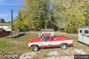 720 Easy St, Manchester, OH 45144
