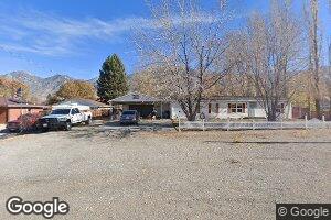40 N 100 E, Mona, UT 84645