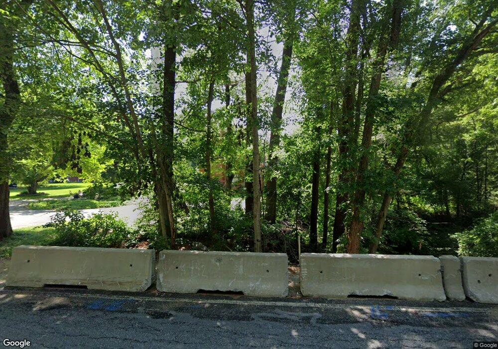 42 Atkinson Rd, Salem, NH 03079 - photo 1