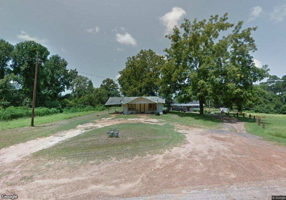 244 Mount Olive Rd, Ruston, LA 71270 - photo 1