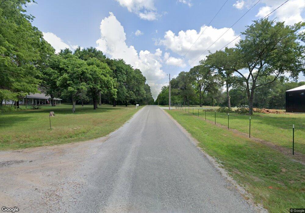 0 N Osage Ave unit 103467, Chouteau, OK 74337 - photo 1