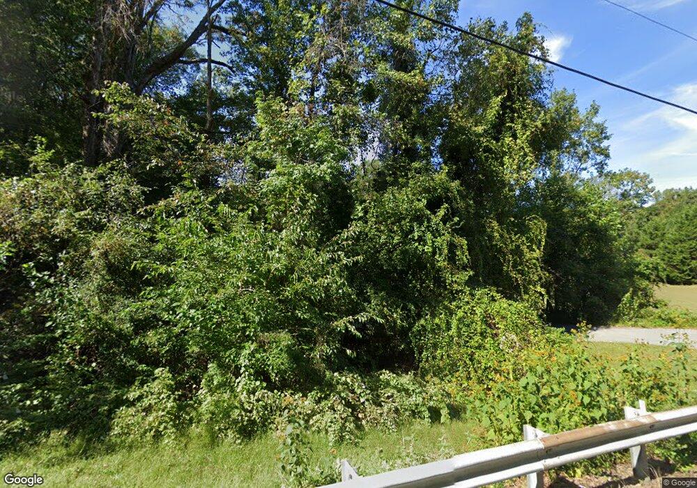 3938 James Ln, Chesapeake Beach, MD 20732 - photo 1