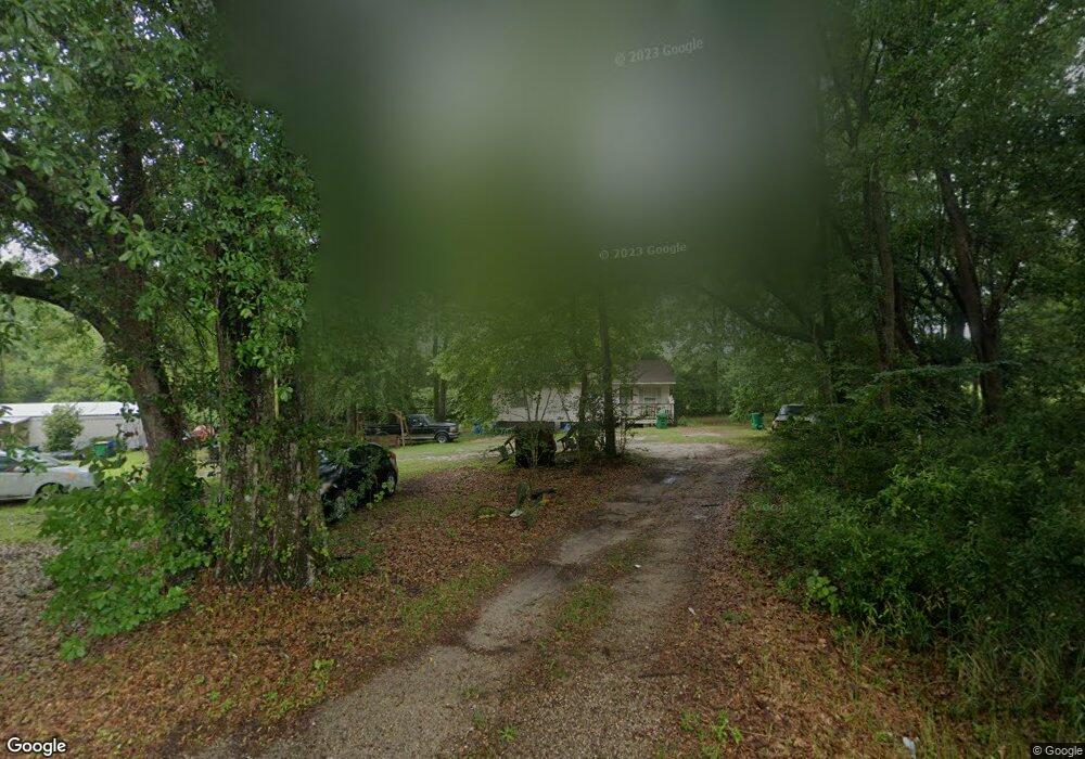 23213 Ramie Farm Rd, Moss Point, MS 39562 - photo 1