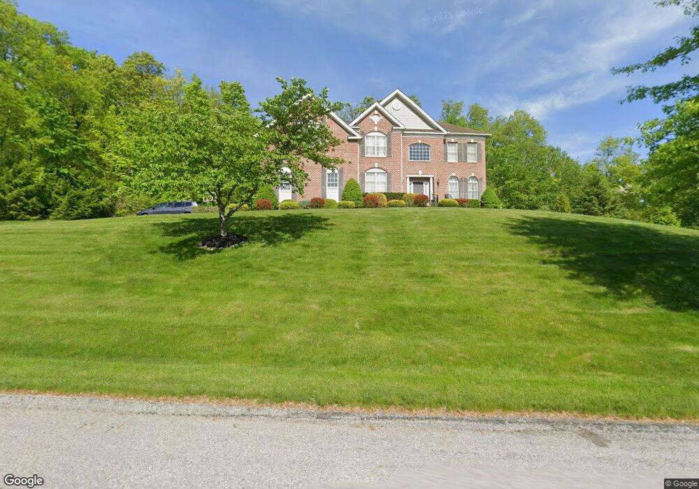 64 Shamrock Hills Dr, Wappingers Falls, NY 12590 - photo 1