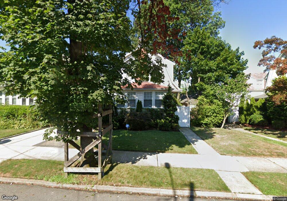 3312 167th St, Flushing, NY 11358 - photo 1