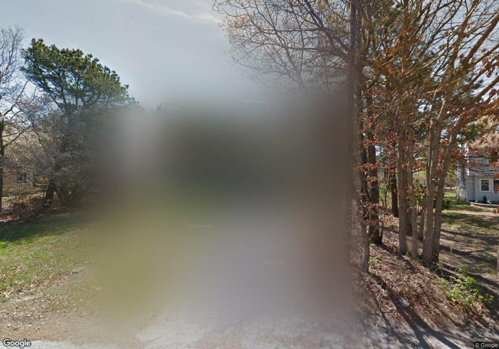 8 Country Rd, Medford, NY 11763 - photo 1