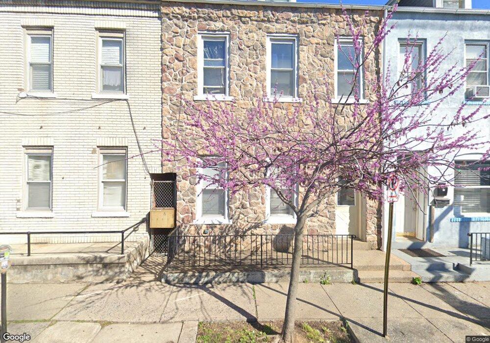 503 W Chew St, Allentown, PA 18102 - photo 1