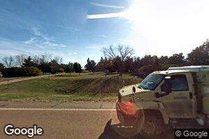 39337 Sd Highway 46, Wagner, SD 57380