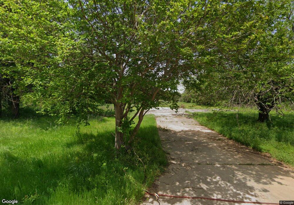 3331 W Stafford Dr, Denison, TX 75020 - photo 1