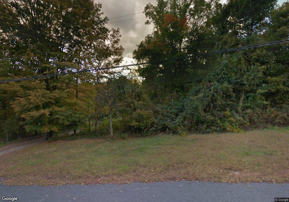 285 South Rd, Harwinton, CT 06791 - photo 1