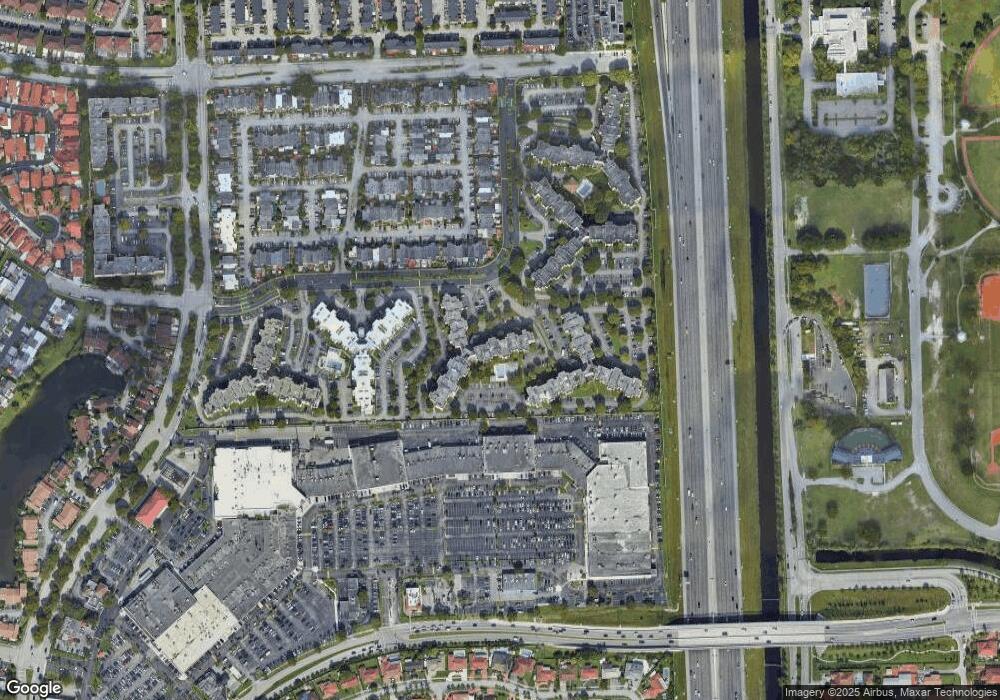 11800 SW 18th St unit 4284, Miami, FL 33175 - photo 1