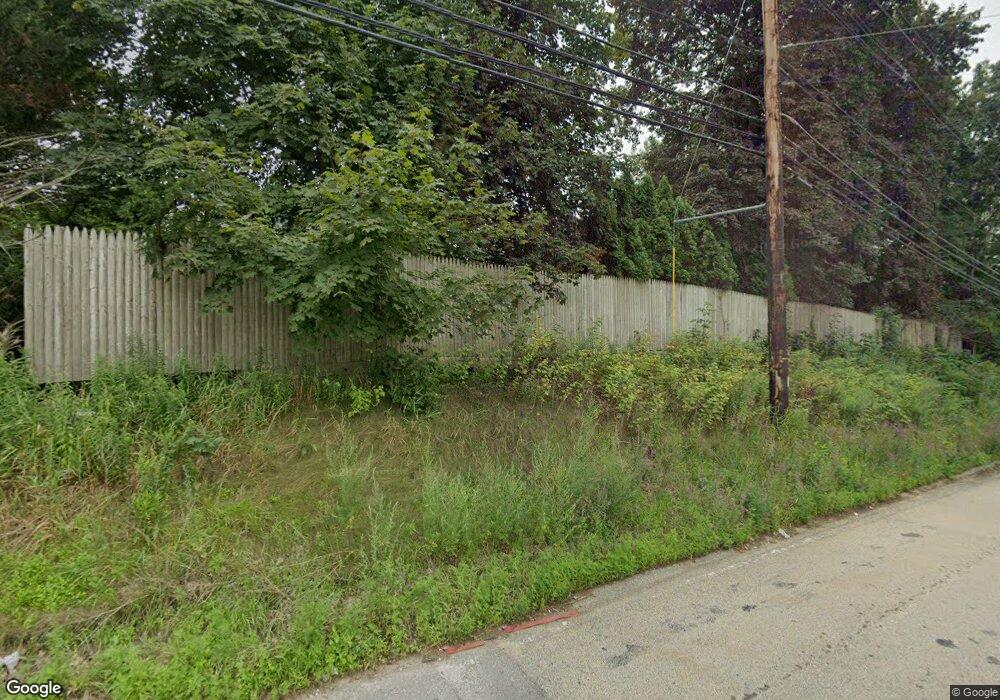 25 Sturbridge Rd, Charlton, MA 01507 - photo 1