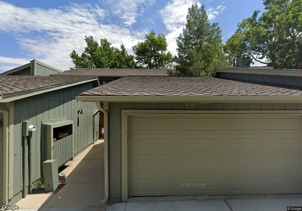 3 Benthaven Place, Boulder, CO 80305 - photo 1