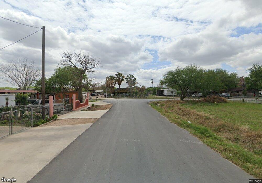 2009 Esperanza St S, Weslaco, TX 78599 - photo 1