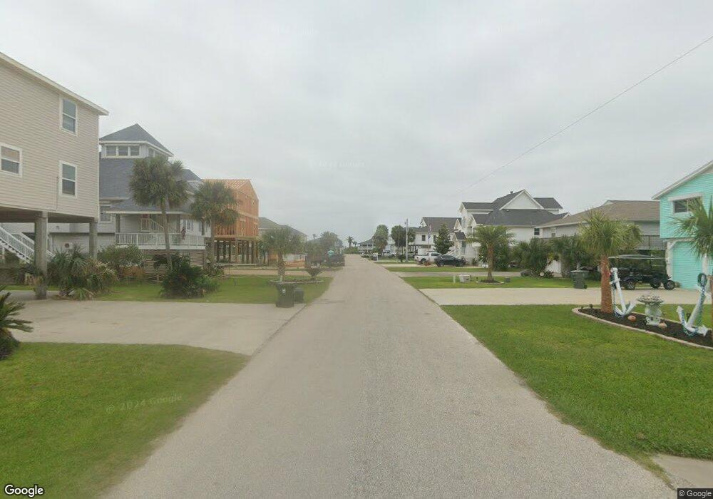 0000 Lunes, Galveston, TX 77554 - photo 1