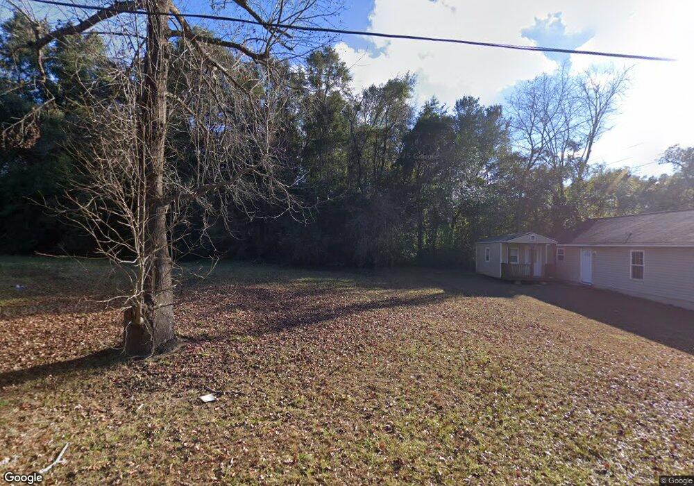 217 Eva St, Bainbridge, GA 39819 - photo 1
