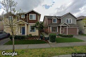 117 196th Place SW Unit 9, Bothell, WA 98012