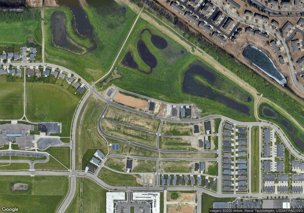 5319 Harvest Lake Dr NW, Rochester, MN 55901 - photo 1