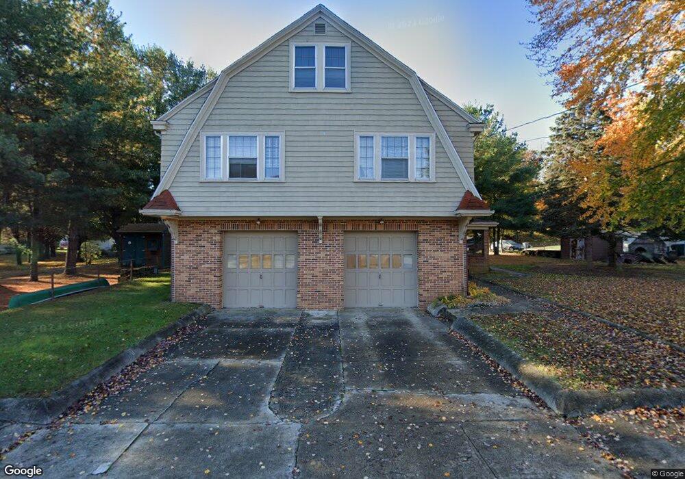 15 Brayton St, Johnston, RI 02919 - photo 1