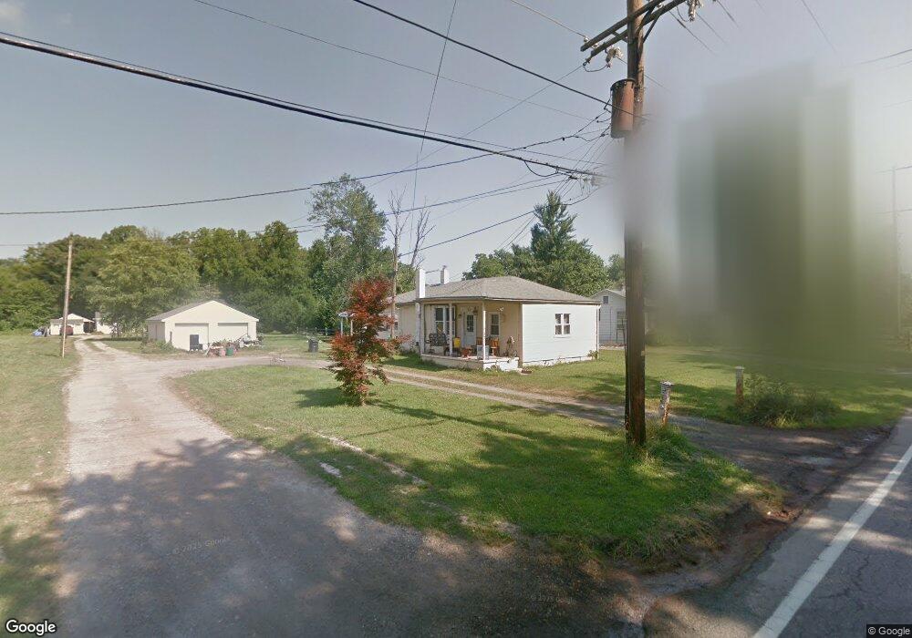 371 Appleton Rd, Elkton, MD 21921 - photo 1