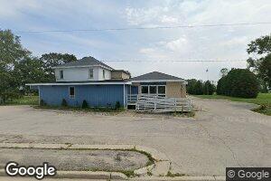N6084 Wisconsin 42, Kewaunee, WI 54216