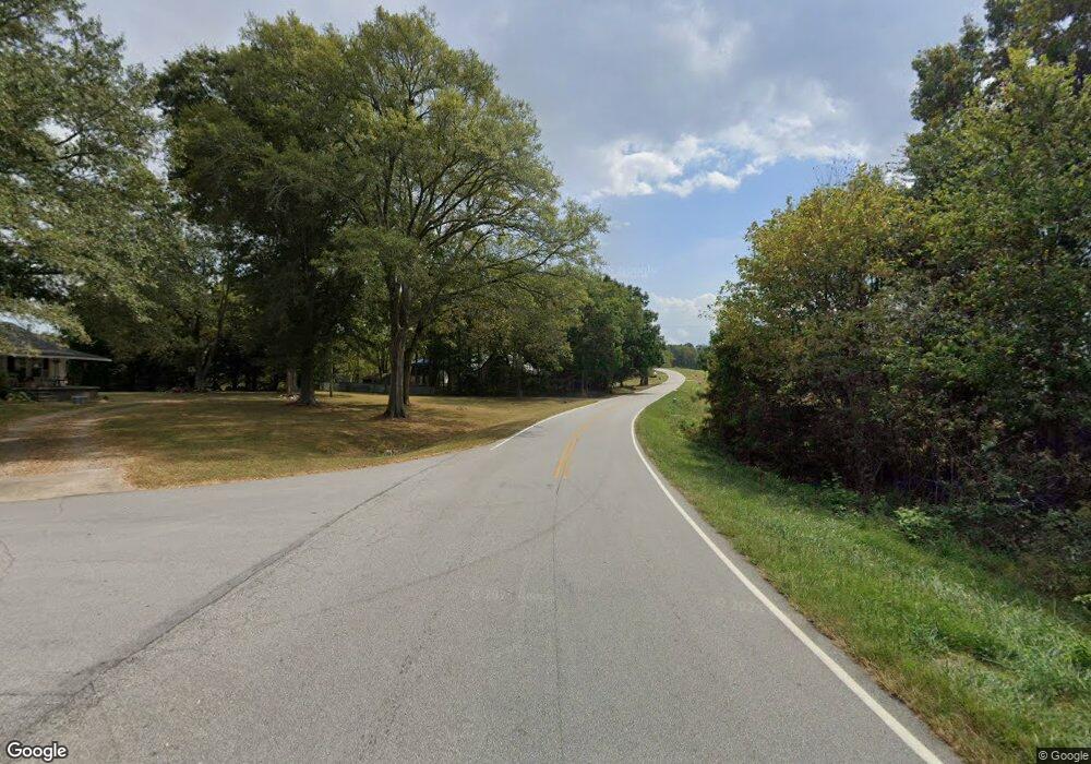 0 Carlton Johnson Rd, Waco, GA 30182 - photo 1